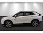 Mitsubishi Eclipse Cross 2.4 PHEV Executive