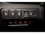 Mitsubishi Eclipse Cross 2.4 PHEV Executive
