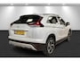 Mitsubishi Eclipse Cross 2.4 PHEV Executive