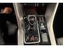 Mitsubishi Eclipse Cross 2.4 PHEV Executive