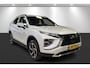 Mitsubishi Eclipse Cross 2.4 PHEV Executive