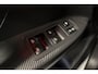 Mitsubishi Eclipse Cross 2.4 PHEV Executive