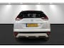 Mitsubishi Eclipse Cross 2.4 PHEV Executive