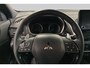 Mitsubishi Eclipse Cross 2.4 PHEV Executive