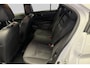 Mitsubishi Eclipse Cross 2.4 PHEV Executive