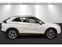 Mitsubishi Eclipse Cross 2.4 PHEV Executive