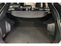 Mitsubishi Eclipse Cross 2.4 PHEV Executive