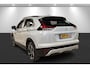 Mitsubishi Eclipse Cross 2.4 PHEV Executive