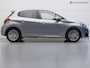 Peugeot 208 1.2 PureTech Allure (APPLE CARPLAY,LED,PANORAMA,STOELVERWARMING,CRUISE,CLIMATE,CAMERA,LM-VELGEN,TREKHAAK,NIEUWE APK)