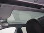 Peugeot 208 1.2 PureTech Allure (APPLE CARPLAY,LED,PANORAMA,STOELVERWARMING,CRUISE,CLIMATE,CAMERA,LM-VELGEN,TREKHAAK,NIEUWE APK)