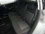 Peugeot 208 1.2 PureTech Allure (APPLE CARPLAY,LED,PANORAMA,STOELVERWARMING,CRUISE,CLIMATE,CAMERA,LM-VELGEN,TREKHAAK,NIEUWE APK)