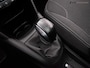 Peugeot 208 1.2 PureTech Allure (APPLE CARPLAY,LED,PANORAMA,STOELVERWARMING,CRUISE,CLIMATE,CAMERA,LM-VELGEN,TREKHAAK,NIEUWE APK)