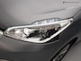 Peugeot 208 1.2 PureTech Allure (APPLE CARPLAY,LED,PANORAMA,STOELVERWARMING,CRUISE,CLIMATE,CAMERA,LM-VELGEN,TREKHAAK,NIEUWE APK)