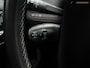 Peugeot 208 1.2 PureTech Allure (APPLE CARPLAY,LED,PANORAMA,STOELVERWARMING,CRUISE,CLIMATE,CAMERA,LM-VELGEN,TREKHAAK,NIEUWE APK)