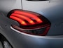 Peugeot 208 1.2 PureTech Allure (APPLE CARPLAY,LED,PANORAMA,STOELVERWARMING,CRUISE,CLIMATE,CAMERA,LM-VELGEN,TREKHAAK,NIEUWE APK)