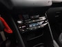 Peugeot 208 1.2 PureTech Allure (APPLE CARPLAY,LED,PANORAMA,STOELVERWARMING,CRUISE,CLIMATE,CAMERA,LM-VELGEN,TREKHAAK,NIEUWE APK)