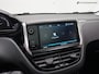 Peugeot 208 1.2 PureTech Allure (APPLE CARPLAY,LED,PANORAMA,STOELVERWARMING,CRUISE,CLIMATE,CAMERA,LM-VELGEN,TREKHAAK,NIEUWE APK)