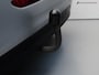 Peugeot 208 1.2 PureTech Allure (APPLE CARPLAY,LED,PANORAMA,STOELVERWARMING,CRUISE,CLIMATE,CAMERA,LM-VELGEN,TREKHAAK,NIEUWE APK)