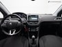 Peugeot 208 1.2 PureTech Allure (APPLE CARPLAY,LED,PANORAMA,STOELVERWARMING,CRUISE,CLIMATE,CAMERA,LM-VELGEN,TREKHAAK,NIEUWE APK)