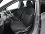 Peugeot 208 1.2 PureTech Allure (APPLE CARPLAY,LED,PANORAMA,STOELVERWARMING,CRUISE,CLIMATE,CAMERA,LM-VELGEN,TREKHAAK,NIEUWE APK)