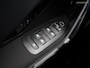 Peugeot 208 1.2 PureTech Allure (APPLE CARPLAY,LED,PANORAMA,STOELVERWARMING,CRUISE,CLIMATE,CAMERA,LM-VELGEN,TREKHAAK,NIEUWE APK)