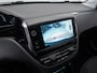 Peugeot 208 1.2 PureTech Allure (APPLE CARPLAY,LED,PANORAMA,STOELVERWARMING,CRUISE,CLIMATE,CAMERA,LM-VELGEN,TREKHAAK,NIEUWE APK)