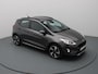 Ford Fiesta 125pk EcoBoost Active X Adapt. Cruise | Navi | Parkeersens. achter | Stoel-/stuur-/voorruitverw.