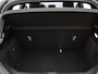 Ford Fiesta 125pk EcoBoost Active X Adapt. Cruise | Navi | Parkeersens. achter | Stoel-/stuur-/voorruitverw.