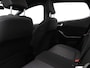 Ford Fiesta 125pk EcoBoost Active X Adapt. Cruise | Navi | Parkeersens. achter | Stoel-/stuur-/voorruitverw.