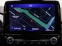 Ford Fiesta 125pk EcoBoost Active X Adapt. Cruise | Navi | Parkeersens. achter | Stoel-/stuur-/voorruitverw.