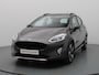 Ford Fiesta 125pk EcoBoost Active X Adapt. Cruise | Navi | Parkeersens. achter | Stoel-/stuur-/voorruitverw.