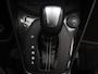 Ford Fiesta 125pk EcoBoost Active X Adapt. Cruise | Navi | Parkeersens. achter | Stoel-/stuur-/voorruitverw.
