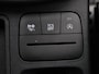 Ford Fiesta 125pk EcoBoost Active X Adapt. Cruise | Navi | Parkeersens. achter | Stoel-/stuur-/voorruitverw.