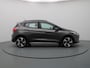 Ford Fiesta 125pk EcoBoost Active X Adapt. Cruise | Navi | Parkeersens. achter | Stoel-/stuur-/voorruitverw.