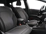 Ford Fiesta 125pk EcoBoost Active X Adapt. Cruise | Navi | Parkeersens. achter | Stoel-/stuur-/voorruitverw.