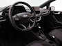 Ford Fiesta 125pk EcoBoost Active X Adapt. Cruise | Navi | Parkeersens. achter | Stoel-/stuur-/voorruitverw.