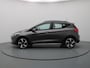 Ford Fiesta 125pk EcoBoost Active X Adapt. Cruise | Navi | Parkeersens. achter | Stoel-/stuur-/voorruitverw.