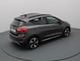 Ford Fiesta 125pk EcoBoost Active X Adapt. Cruise | Navi | Parkeersens. achter | Stoel-/stuur-/voorruitverw.