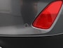 Ford Fiesta 125pk EcoBoost Active X Adapt. Cruise | Navi | Parkeersens. achter | Stoel-/stuur-/voorruitverw.