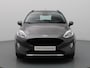 Ford Fiesta 125pk EcoBoost Active X Adapt. Cruise | Navi | Parkeersens. achter | Stoel-/stuur-/voorruitverw.
