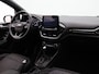 Ford Fiesta 125pk EcoBoost Active X Adapt. Cruise | Navi | Parkeersens. achter | Stoel-/stuur-/voorruitverw.