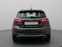Ford Fiesta 125pk EcoBoost Active X Adapt. Cruise | Navi | Parkeersens. achter | Stoel-/stuur-/voorruitverw.