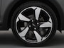 Ford Fiesta 125pk EcoBoost Active X Adapt. Cruise | Navi | Parkeersens. achter | Stoel-/stuur-/voorruitverw.