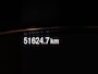 Ford Fiesta 125pk EcoBoost Active X Adapt. Cruise | Navi | Parkeersens. achter | Stoel-/stuur-/voorruitverw.