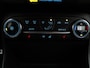 Ford Fiesta 125pk EcoBoost Active X Adapt. Cruise | Navi | Parkeersens. achter | Stoel-/stuur-/voorruitverw.