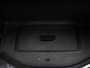 Ford Fiesta 125pk EcoBoost Active X Adapt. Cruise | Navi | Parkeersens. achter | Stoel-/stuur-/voorruitverw.