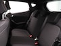 Ford Fiesta 125pk EcoBoost Active X Adapt. Cruise | Navi | Parkeersens. achter | Stoel-/stuur-/voorruitverw.