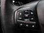 Ford Fiesta 125pk EcoBoost Active X Adapt. Cruise | Navi | Parkeersens. achter | Stoel-/stuur-/voorruitverw.