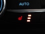Ford Fiesta 125pk EcoBoost Active X Adapt. Cruise | Navi | Parkeersens. achter | Stoel-/stuur-/voorruitverw.