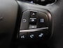 Ford Fiesta 125pk EcoBoost Active X Adapt. Cruise | Navi | Parkeersens. achter | Stoel-/stuur-/voorruitverw.